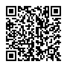 C&oacute;digo QR con el enlace al titular La BaÃ±eza, Onzonilla y HuracÃ¡n no pueden fallar
