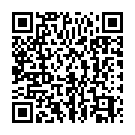 C&oacute;digo QR con el enlace al titular La AMA pide condena a los acusados