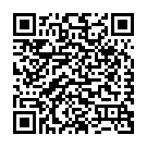 C&oacute;digo QR con el enlace al titular Los equipos leoneses de Liga Nacional se la juegan