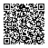 C&oacute;digo QR con el enlace al titular E l Cleba LeÃ³n Balonmano y el Ademar estarÃ¡n presentes en la asamblea general de la FederaciÃ³n  EspaÃ±ola