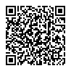 C&oacute;digo QR con el enlace al titular La Virgen quiere prolongar su buen momento frente al Santa Marta