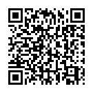 C&oacute;digo QR con el enlace al titular Parisien, ganador de la quinta etapa de la Volta