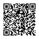 C&oacute;digo QR con el enlace al titular Anulado el reparto de canales TDT