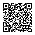 C&oacute;digo QR con el enlace al titular El misterio de la cripta, al descubierto