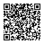 C&oacute;digo QR con el enlace al titular El Gobierno eleva las sanciones por piraterÃ­a hasta los 300.000 euros