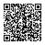 C&oacute;digo QR con el enlace al titular El obispo demanda a la Junta una soluciÃ³n a las esculturas del pÃ³rtico