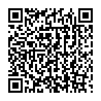 C&oacute;digo QR con el enlace al titular Juan Pedro Aparicio se adjudica el premio de las Letras de Castilla y LeÃ³n