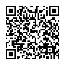 C&oacute;digo QR con el enlace al titular Muere Bebo ValdÃ©s, el mago del piano