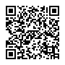 C&oacute;digo QR con el enlace al titular Vivaldi en estado puro  en el Auditorio de LeÃ³n