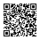 C&oacute;digo QR con el enlace al titular Paul Klee seduce en la FundaciÃ³n March