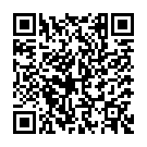 C&oacute;digo QR con el enlace al titular Favoritas para un &lsquo;strep-pÃ³ker&rsquo;