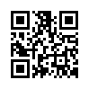 C&oacute;digo QR con el enlace al titular La madera quemada en Castrocontrigo, para una empresa de Portugal