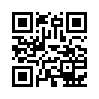 C&oacute;digo QR con el enlace al titular La AsociaciÃ³n Presa Cerrajera celebrÃ³ el DÃ­a Mundial del Agua