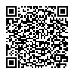 C&oacute;digo QR con el enlace al titular La UCI prorroga un mes el plazo para que Ponferrada pague el millÃ³n del Mundial