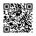C&oacute;digo QR con el enlace al titular Procesiones para este sÃ¡bado en LeÃ³n