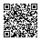 C&oacute;digo QR con el enlace al titular CCAN serÃ¡ testigo del nacimiento del Aula de Historia Social