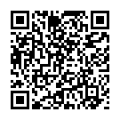 C&oacute;digo QR con el enlace al titular Una aplicaciÃ³n permite seguir las procesiones del Dulce Nombre en tiempo Real