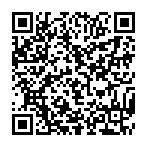 C&oacute;digo QR con el enlace al titular El Grupo Alonso indica a Industria que pretende mantener sus explotaciones mÃ¡s allÃ¡ de 2018