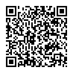 C&oacute;digo QR con el enlace al titular La DiputaciÃ³n aprueba subvenciones para el desarrollo rural por importe de 90.000 euros