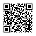 C&oacute;digo QR con el enlace al titular La lluvia marcarÃ¡ el sÃ¡bado