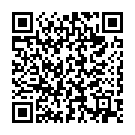 C&oacute;digo QR con el enlace al titular 25 comercios participan en el certamen de escaparates