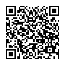 C&oacute;digo QR con el enlace al titular Dos leoneses crean el primer laboratorio de anÃ¡lisis genÃ³mico de la comunidad