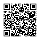 C&oacute;digo QR con el enlace al titular Ceiss presenta el ERE, que contempla indemnizaciones de 25 dÃ­as por aÃ±o