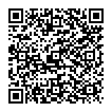 C&oacute;digo QR con el enlace al titular La UCI comunica al Ayuntamiento de Ponferrada que acepta la prÃ³rroga del segundo pago para el Mundial