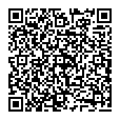 C&oacute;digo QR con el enlace al titular El PSOE en Palacios exige al alcalde que revele las facturas que motivan 500.000 â‚¬ de gasto en los dos Ãºltimos aÃ±os