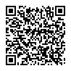 C&oacute;digo QR con el enlace al titular DiputaciÃ³n aprueba subvenciones para el desarrollo rural por importe de 90.000 â‚¬
