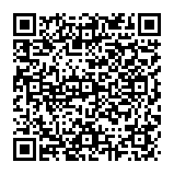 C&oacute;digo QR con el enlace al titular Francisco I y Benedicto XVI mantienen su primer encuentro entre &lsquo;Papas&rsquo;
