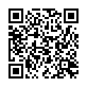 C&oacute;digo QR con el enlace al titular AdiÃ³s a Bebo ValdÃ©s, el mago de los ritmos cubanos