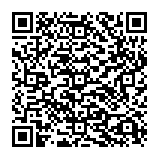 C&oacute;digo QR con el enlace al titular La militancia del PSOE de Ponferrada anuncia una MociÃ³n de Censura para relevar a Helena Castellano de la secretarÃ­a local
