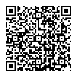 C&oacute;digo QR con el enlace al titular Bodegas Cuatro Pasos de Cacabelos acoge una muestra de los escenarios reales de la pelÃ­cula de animaciÃ³n 3-D â€œO ApÃ³staloâ€