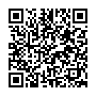 C&oacute;digo QR con el enlace al titular Bizcocho de mantequilla y almendras