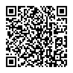 C&oacute;digo QR con el enlace al titular AdiÃ³s a la Champions con la cabeza alta (33-25)