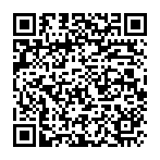 C&oacute;digo QR con el enlace al titular Previa del partido: Cultural - C.D CuÃ©llar BalompiÃ©.