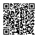 C&oacute;digo QR con el enlace al titular Muere un concursante en el rodaje de la versiÃ³n francesa de &lsquo;Supervivientes&rsquo;