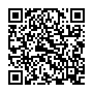 C&oacute;digo QR con el enlace al titular La UCI prorroga un mes el pago de un millÃ³n de euros.