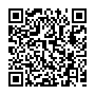 C&oacute;digo QR con el enlace al titular 10 presos y 3 Guardias Civiles heridos al volcar un furgÃ³n penitenciario.
