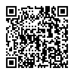 C&oacute;digo QR con el enlace al titular Los transportistas quieren aumentar hasta el 12% las tarifas para evitar la quiebra.