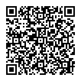 C&oacute;digo QR con el enlace al titular Detenidos 44 integrantes de cuatro organizaciones criminales dedicadas al trÃ¡fico de drogas y los robos con fuerza