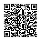 C&oacute;digo QR con el enlace al titular Detenidos en Ponferrada una banda que falsificaba billetes.