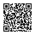 C&oacute;digo QR con el enlace al titular Demagogia, promesas y circo mediÃ¡tico