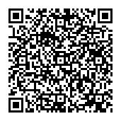 C&oacute;digo QR con el enlace al titular La FederaciÃ³n Nacional de Concejos unifica criterios en LeÃ³n para luchar contra la desapariciÃ³n de las juntas vecinales