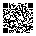 C&oacute;digo QR con el enlace al titular Las jornadas Culturales en el IES comienzan con la participaciÃ³n de la periodista Ana Gaitero