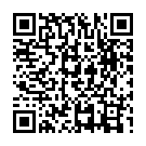C&oacute;digo QR con el enlace al titular La banda de 'Nuestro Padre JesÃºs Nazareno' estrena mantolÃ­n