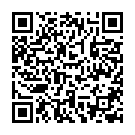 C&oacute;digo QR con el enlace al titular El dÃ­a en que aquellos chicos rojos empezarona a gobernar Astorga