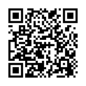 C&oacute;digo QR con el enlace al titular Primeros compases de la PasiÃ³n