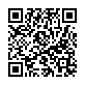 C&oacute;digo QR con el enlace al titular Hotel Transilvania